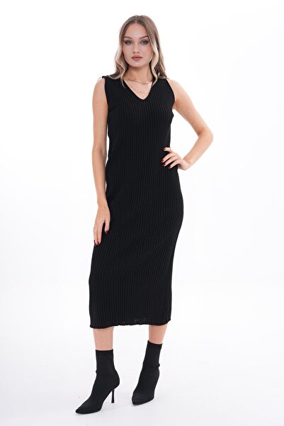 ŞİMAL Жіночий трикотажний комплект 255050 -