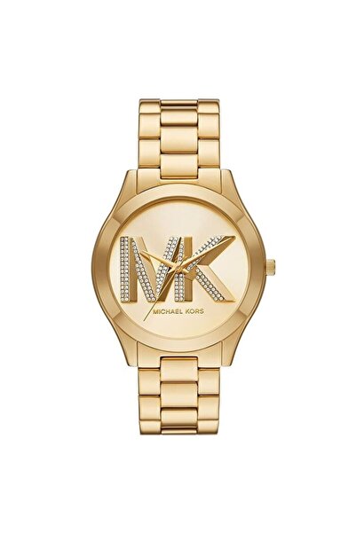 Michael Kors MK4732 KOL SAATİ