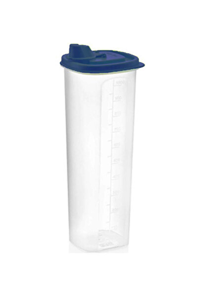 NOVAHAVEN زيت لؤلؤة 1000 مل 1 لتر. رويالكس-E402