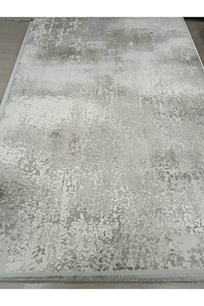 DİLEK HALI İlek halı intesa 9004A 200×290