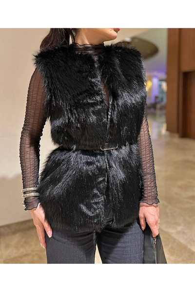 MINELIGİYİM üst gıyım