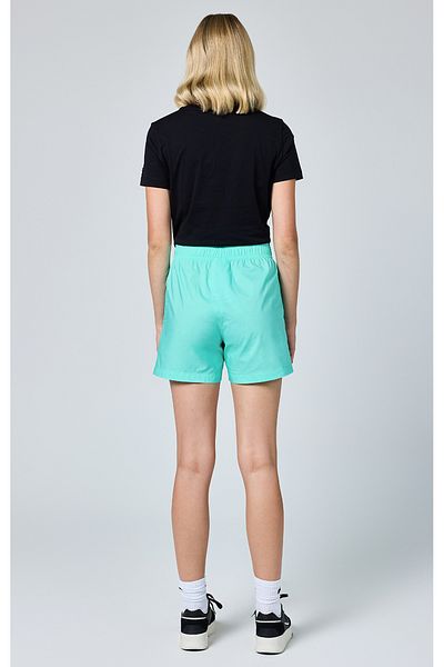 Champion Bermude de stațiune minimalistă