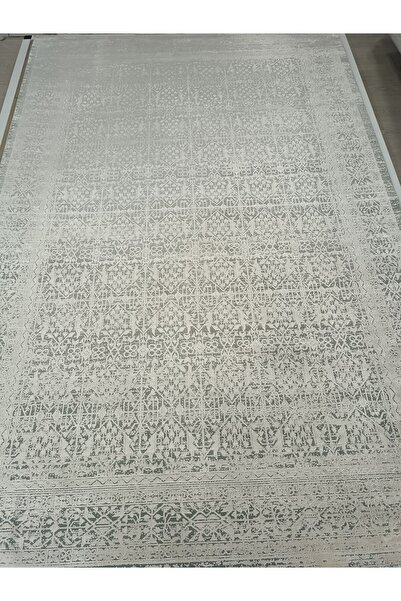 DİLEK HALI Dilek halı matiz 3294a 200×290