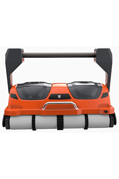 Zodiac ARCOMAX Otomatik Havuz Süpürge Robotu-Robotic Poll Cleaner-ToptancıyızBiz