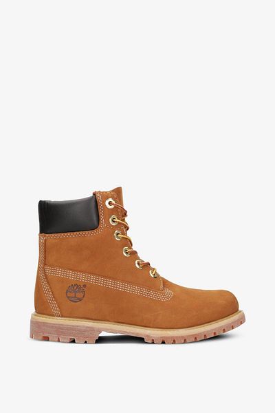 Timberland -А-Обувки