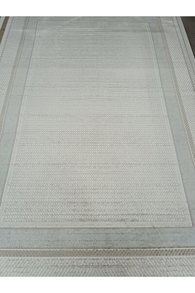 DİLEK HALI Dilek halı matiz 3319A 200×290