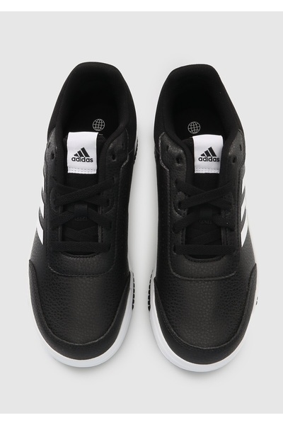 adidas Dětská sportovní obuv Tensaur Sport Training Lace Gw6425