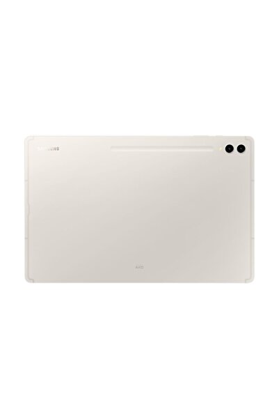Samsung Galaxy Tab S9 Ultra 5G | 12GB-512GB | Beige Color | 14.6 inch |SM-X916BZEEMEAW