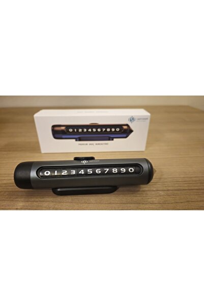 Laphrotech Beyond Compare Laphrotech Q4 Premium Araç Numaratörü Acil Durum Cam Kırma Çekici