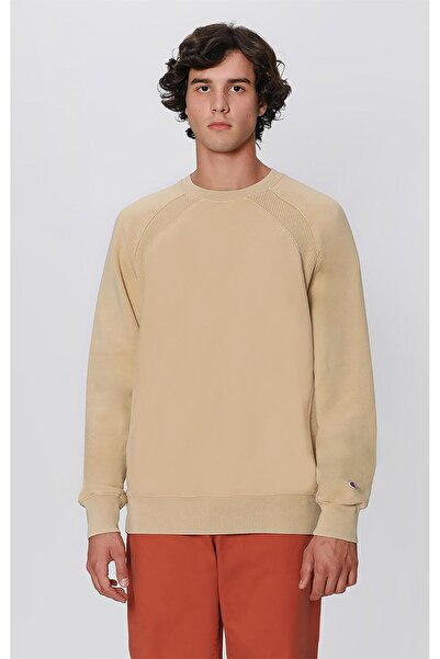 Champion Desert Rider Crewneck Sweatshirt