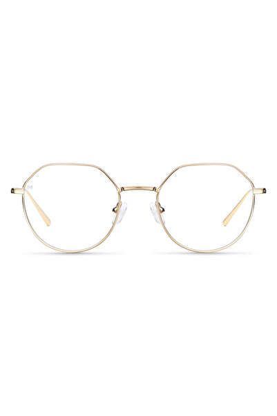 MELLER Aldabra Ekran Gözlüğü