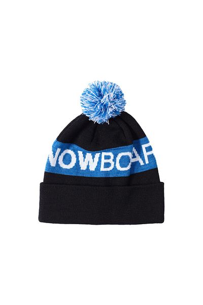 DC Chester Beanie Hdwr Men's Beanie Adyha04050