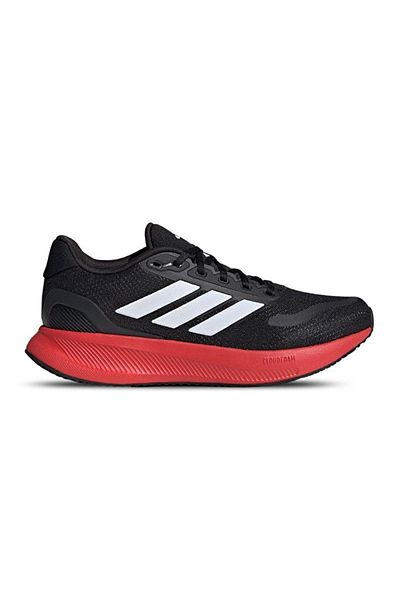 Us 4.5 kaç numara adidas deals