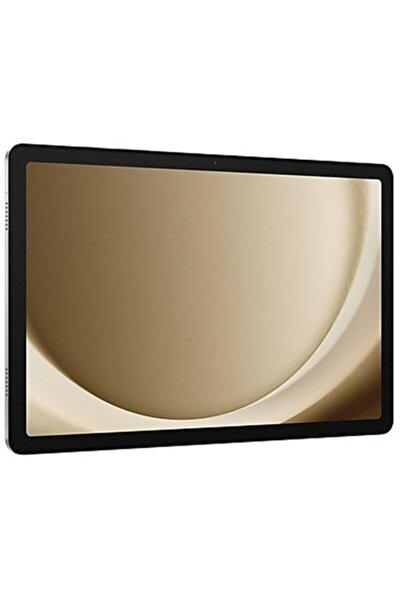 Samsung Galaxy Tab A9+ 5G | 4GB RAM | 64GB Storage | 11-inch FHD| Dolby Atmos Speakers | Navy Blue