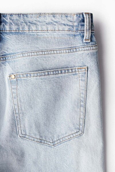H&M Regular Jeans