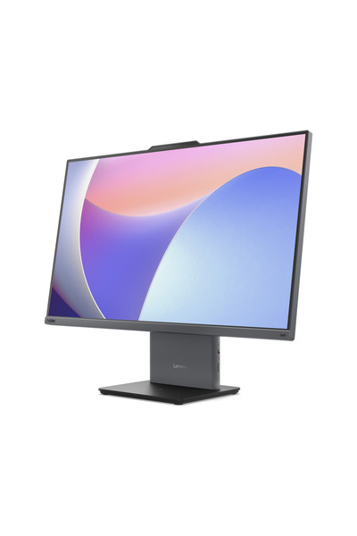 LENOVO ThinkCentre Neo 50A G5 i7-13620H 32GB 1TB SSD 27" FHD Fdos AIO PC 12SA000RTR 003