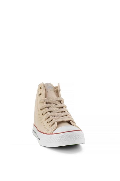 Benetton Pantofi sport de damă Beneton BN-30628 bej