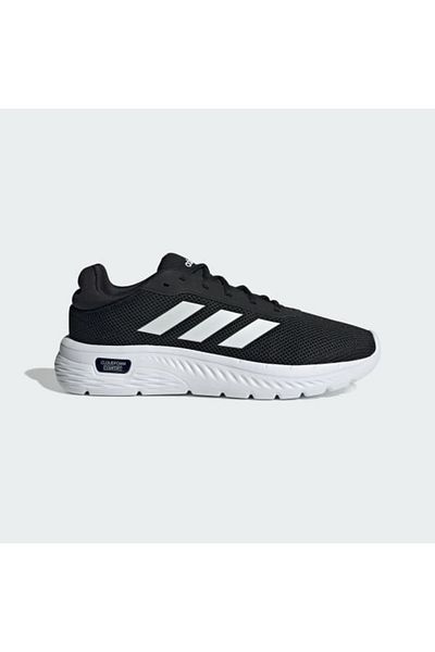 adidas Мъжки маратонки за бягане и тренировка Cloudfoam Comfy Ih2973