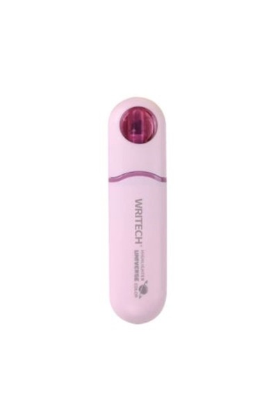 Writech WRITECH ASTRONAUTH HIGHLIGHTER FOSFORLU KALEM