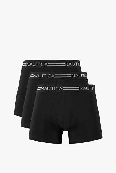 Nautica ΜΠΟΞΕΡ