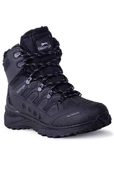 Slazenger Hidra Su Soğuk Dayanıklı Kışlık Erkek Bot
