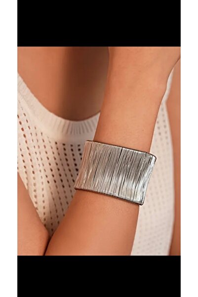 ISTBIRD ACCESSORIES Kelepce bileklik