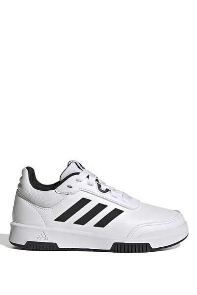 adidas Αθλητικά παπούτσια με δαντέλα Tensaur