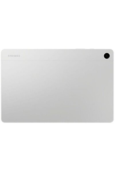 Samsung Galaxy Tab A9+ 5G | 4GB RAM | 64GB Storage | 11-inch FHD| Dolby Atmos Speakers | Navy Blue