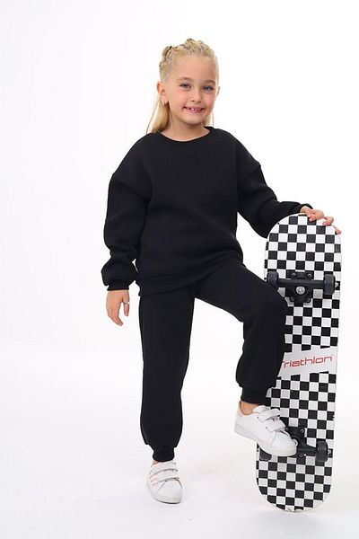 My Kids Wear Set cu trei fire de buzunar pentru gâtul pentru bicicletă