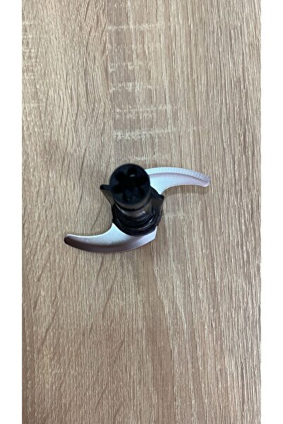 HOMEND Handmaid doğrayıcı bıçak