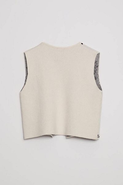 Robin T94665 Women's Knitwear Sweater Cardigan