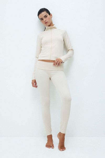 H&M Leggings