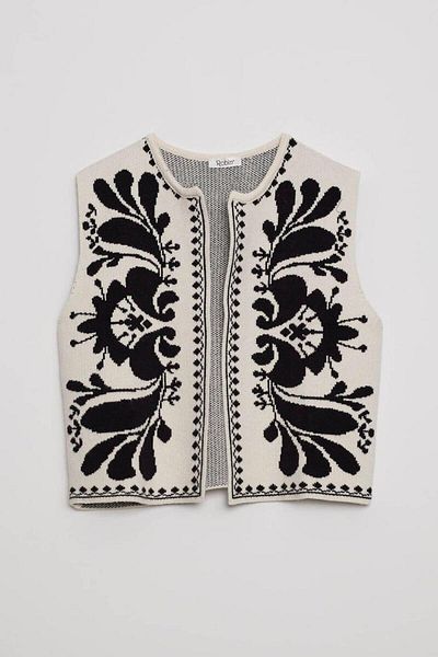 Robin T94665 Women's Knitwear Sweater Cardigan