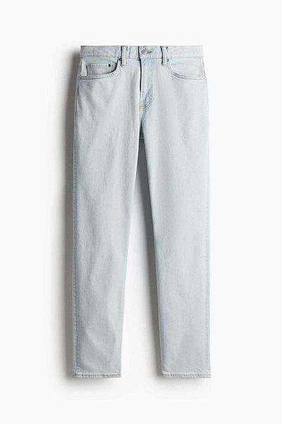H&M Slim Jeans