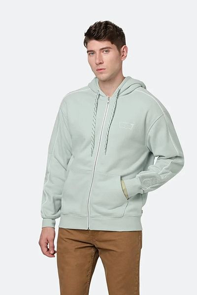 Levi's Sweatshirt