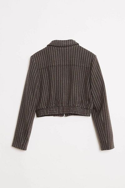 Robin D88598 Women's Jacket