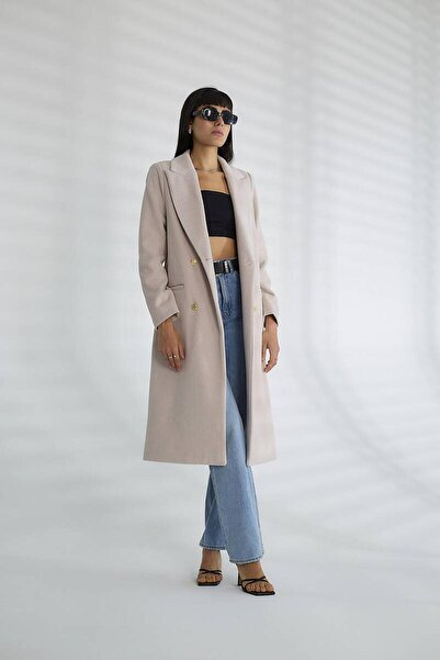 Robin D99403 Women's Coat