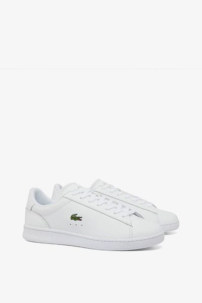 Lacoste Carnaby set
