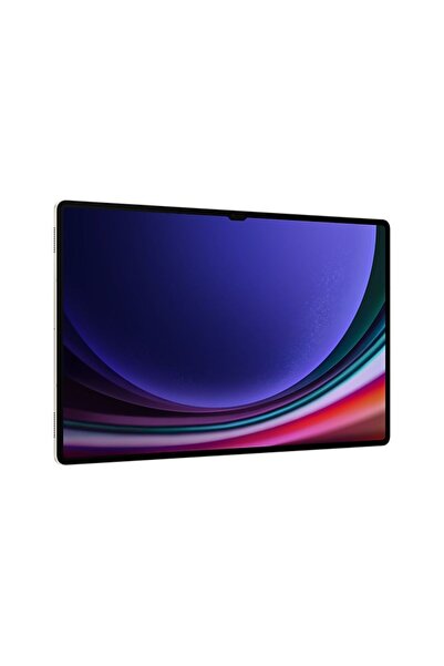 Samsung Galaxy Tab S9 Ultra 5G | 12GB-512GB | Beige Color | 14.6 inch |SM-X916BZEEMEAW
