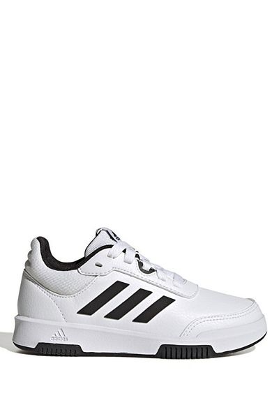 adidas Αθλητικά παπούτσια με δαντέλα Tensaur