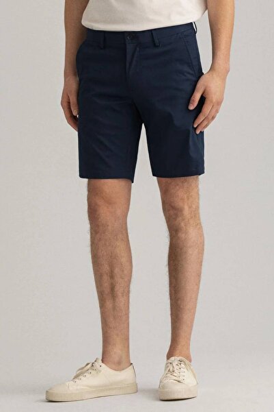 Gant TP HALLDEN SPORTS SHORTS