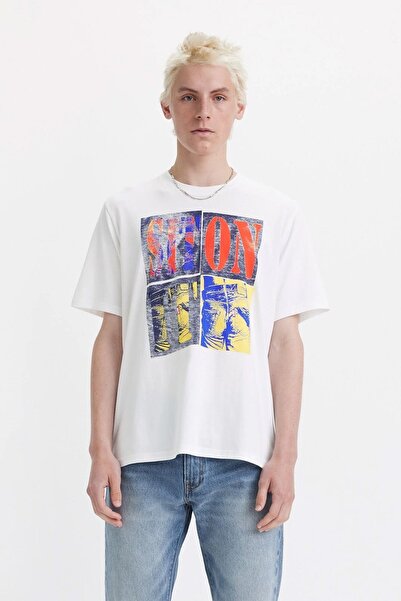 Levi's Tişört