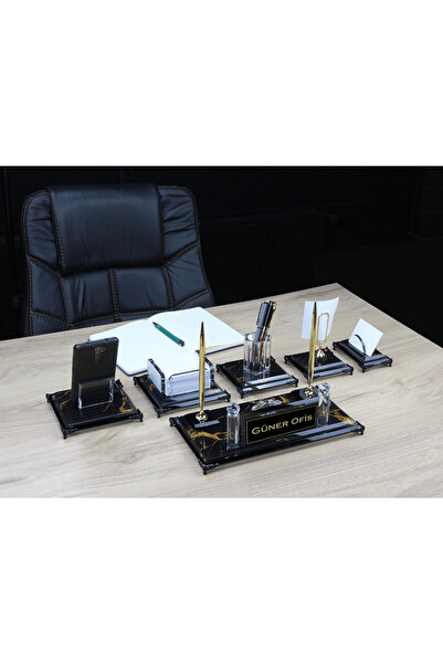 Güner Ofis 5009 KRİS