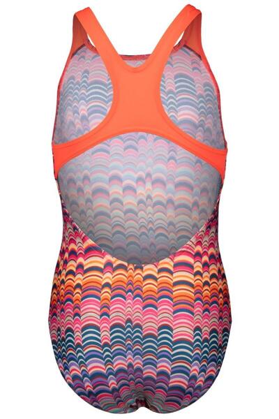 ARENA Ondulation Girl's Swimmer Swimmer 008168192