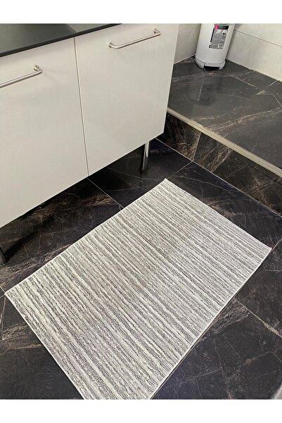 Reform Halı Milano Koleksiyonu 8706P Beyaz Halı