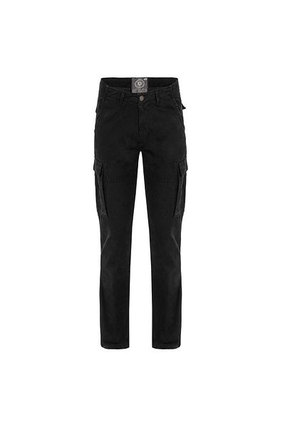 ROUTEFIELD Pantaloni pentru bărbați - Design elegant și confortabil