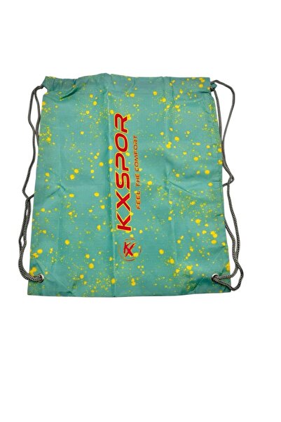 KXSPOR Kx Crampon Carry Bag