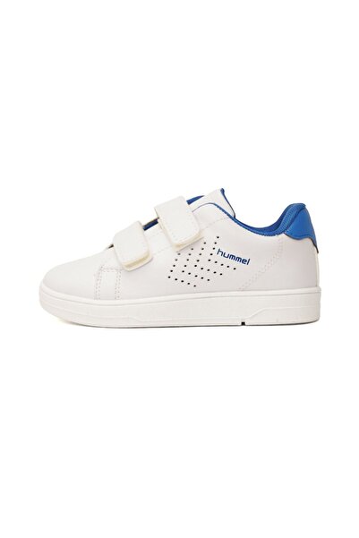 hummel Kids sneaker