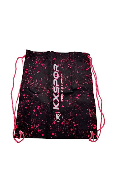 KXSPOR Kx Crampon Carry Bag