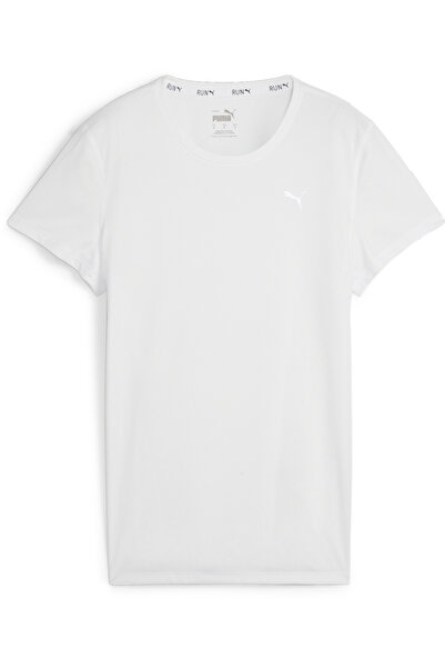 Puma RUN FAVORITE VELOCITY T-Shirt